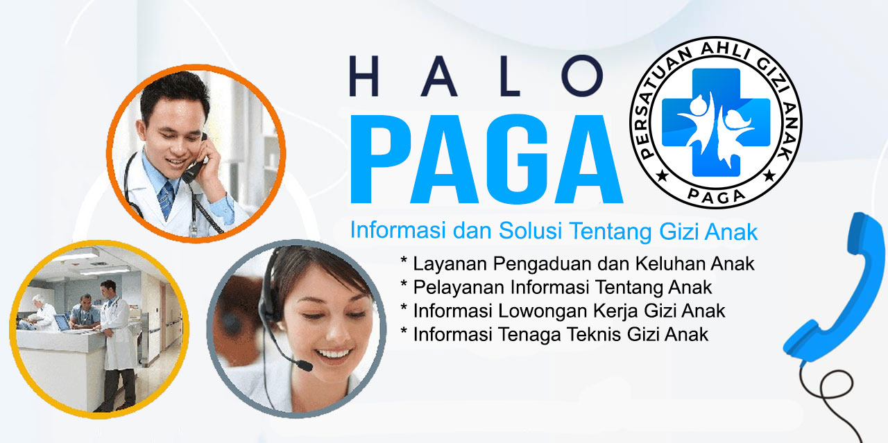 PAGA Kecamatan Bandarkedungmulyo
