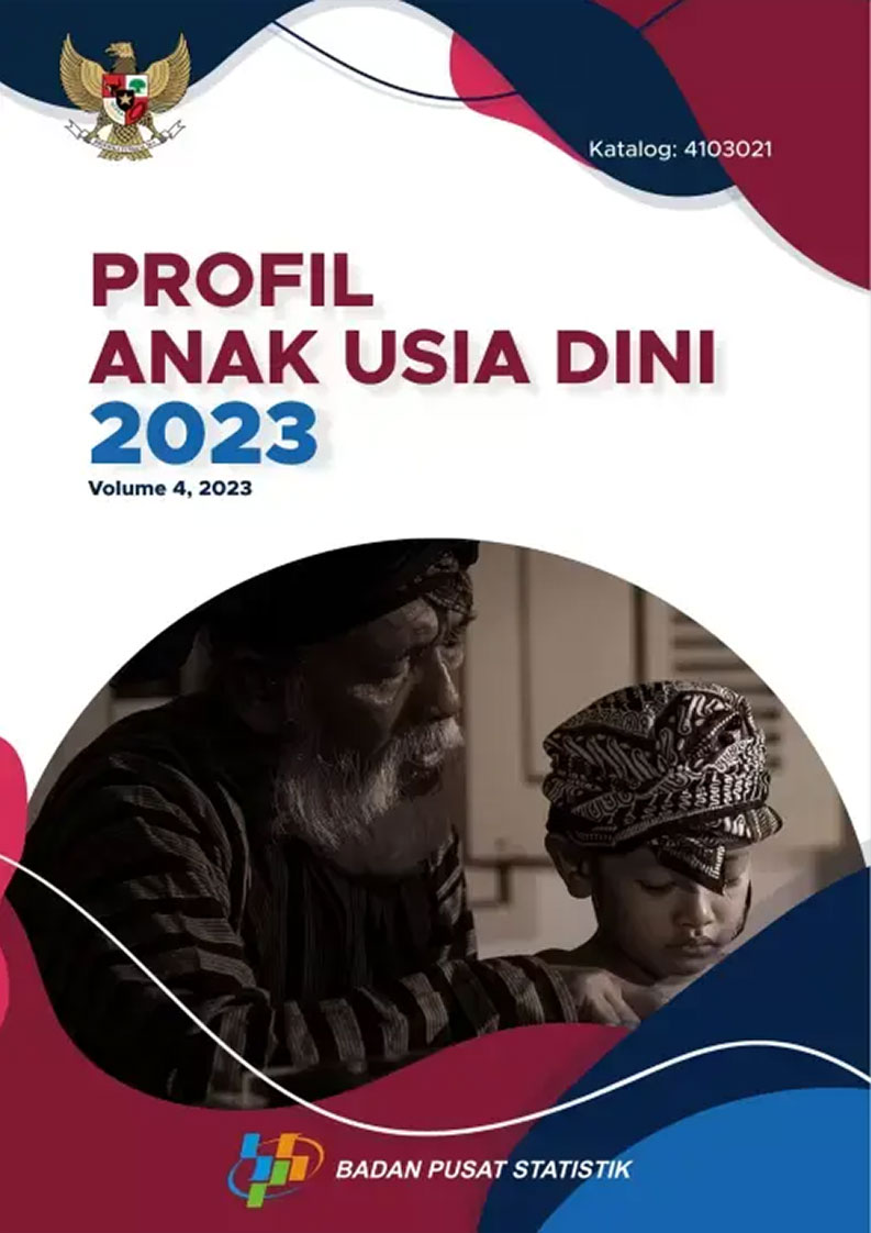 PAGA Kecamatan Bandarkedungmulyo